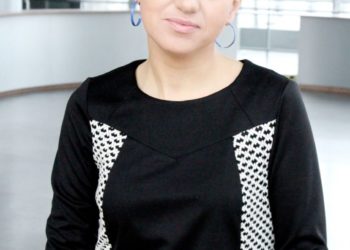 Rusza kampania dla polskiej branży mody