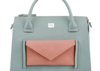 Milate – kolekcja jesień – zima 2014/2015