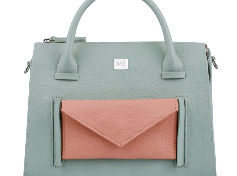 Milate – kolekcja jesień – zima 2014/2015