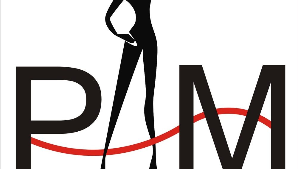 GALA POLSKIEJ MODY – Finał 34. Konkursu o “Srebrną Pętelkę”