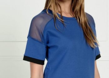 CAMAIEU – NOWE TRENDY