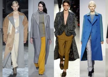 Więcej, więcej, więcej