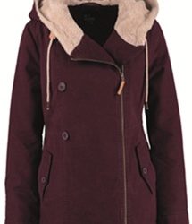 Kurtki – Najcnowsze jesienne fasony