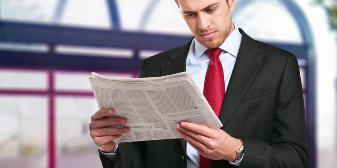 WYRAŹNE OŻYWIENIE NA RYNKU NIERUCHOMOŚCI KOMERCYJNYCH W POLSCE