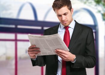 WYRAŹNE OŻYWIENIE NA RYNKU NIERUCHOMOŚCI KOMERCYJNYCH W POLSCE