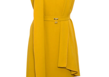 Cherries – nowa pozycja pośród polskich marek odzieżowych