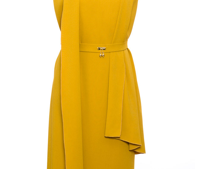 Cherries – nowa pozycja pośród polskich marek odzieżowych