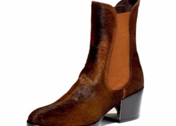 Włoski szyk, miejski luz