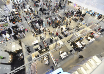 Zapraszamy na Showroom do Łodzi!