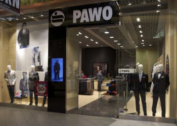 Franczyza PAWO w Poznaniu