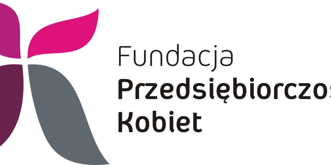 „JAK PORAŻKĘ PRZEKUĆ W SUKCES” – Konferencja Sieci Przedsiębiorczych Kobiet, 22 października