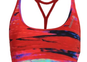 Gotowi na sportową jesień?