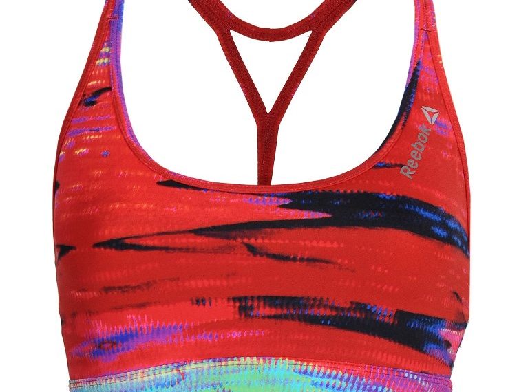 Gotowi na sportową jesień?