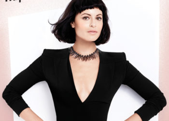 #SZEFOWA. SophiaAmoruso.