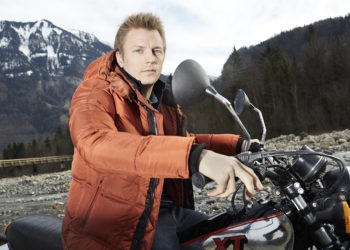 Wrangler Denim Performance: jesień-zima 2014