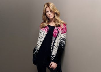 Olsen swetry na każdą pogodę