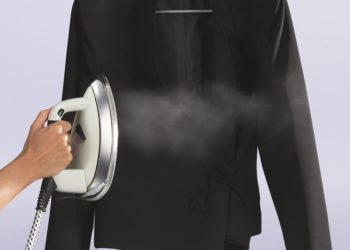 Odświeżanie jesiennej garderoby