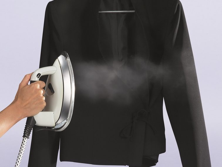 Odświeżanie jesiennej garderoby