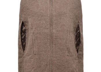 Jesienne okrycia według EMU Australia