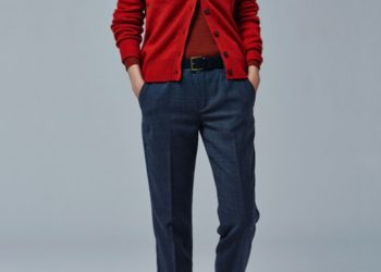 MUJI – Wartości, kultura, minimalizm, ekologia. Japoński styl życia.