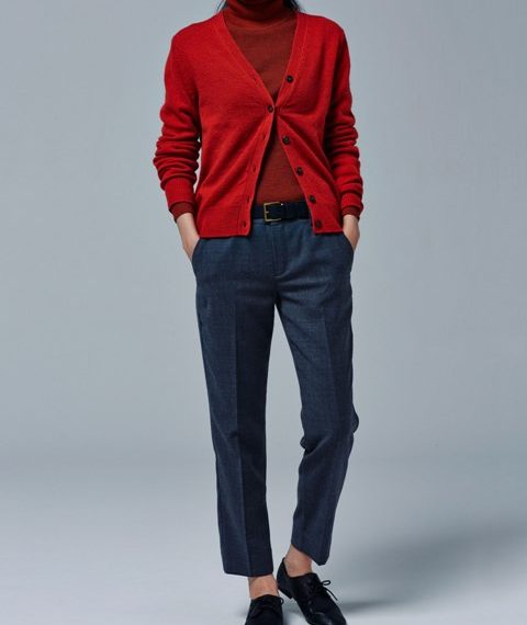 MUJI – Wartości, kultura, minimalizm, ekologia. Japoński styl życia.