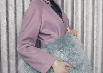 Nowości od Milate na sezon jesień-zima 2014/2015