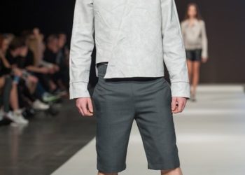 NANKO & Dr. Martens na  FashionPhilosophy Fashion Week Poland