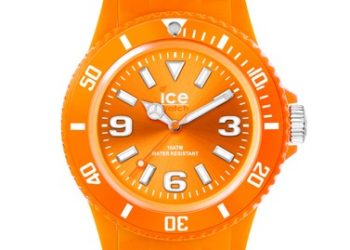 Zmierz czas – tęczą!