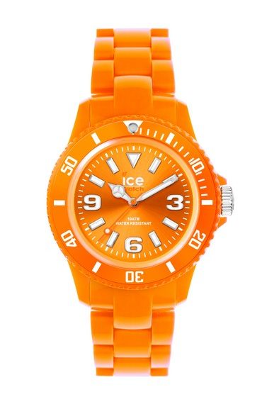 Zmierz czas – tęczą!