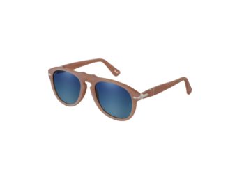 Persol – na jesień i zimę