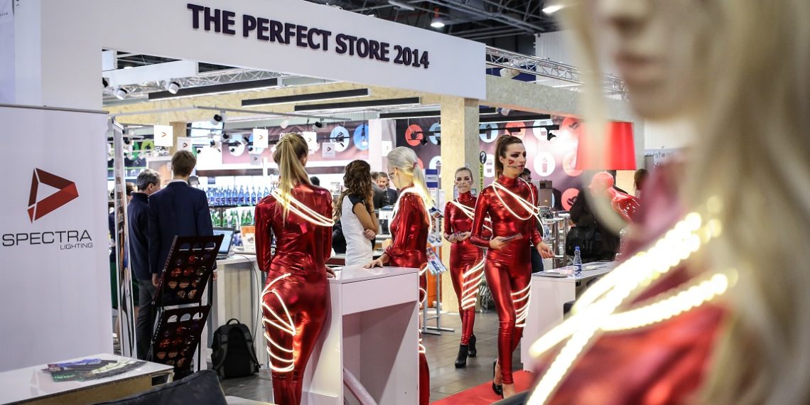 5. edycja Targów RetailShow już za nami