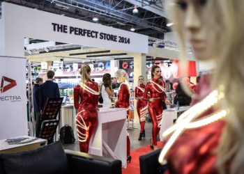 5. edycja Targów RetailShow już za nami