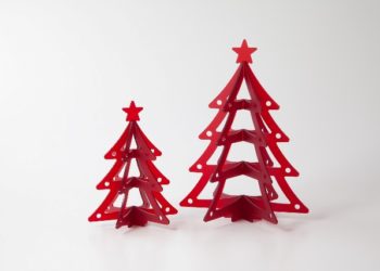 Pomysły na świąteczne prezenty