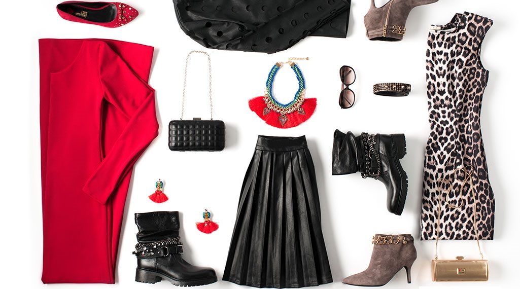 BLACK FRIDAY: kosmiczna WYPRZEDAŻ