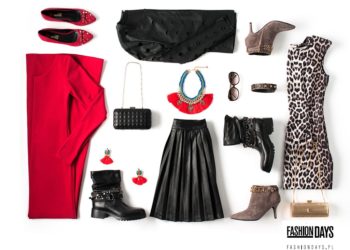 BLACK FRIDAY: kosmiczna WYPRZEDAŻ