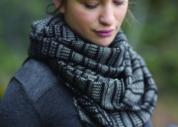 Ciepło, cieplej, coraz cieplej…