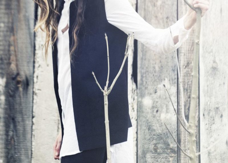 Bialcon i Rabarbar – coraz wyżej!