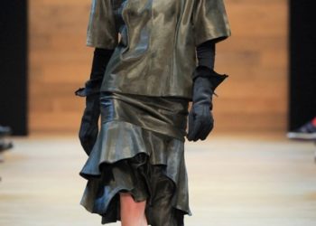 Hit sezonu – Block Heels