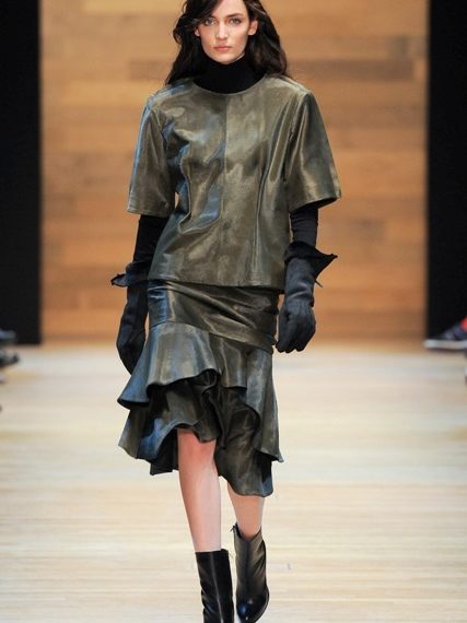 Hit sezonu – Block Heels