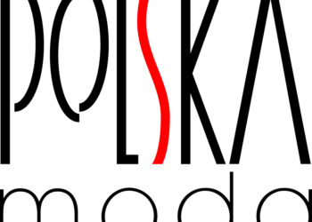 Promuj swoją markę w programie Polska Moda!