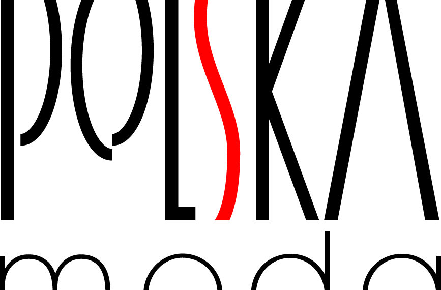 Promuj swoją markę w programie Polska Moda!