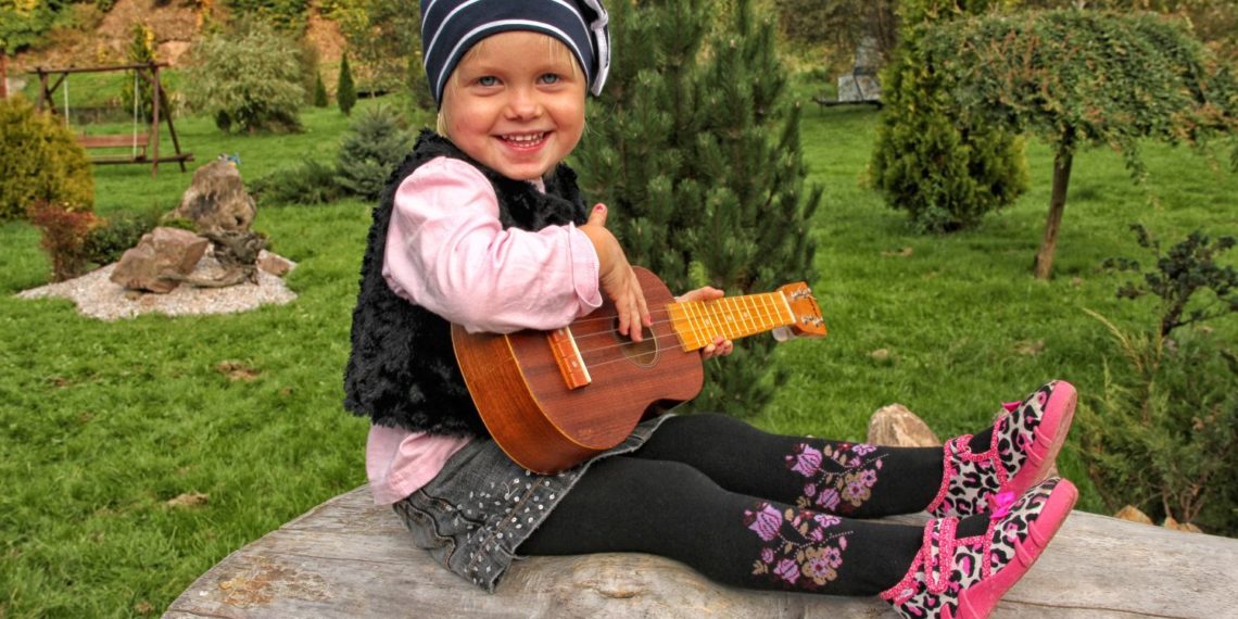 Kolejne wdrożenie systemu ERP w branży odzieżowej