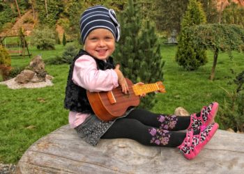 Kolejne wdrożenie systemu ERP w branży odzieżowej