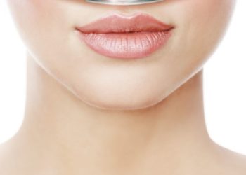 Legnicki Festiwal SREBRO