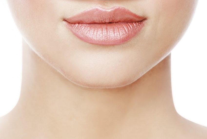 Legnicki Festiwal SREBRO