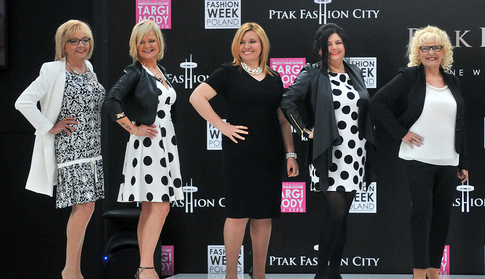 Zakończyły się Targi Super Senior!