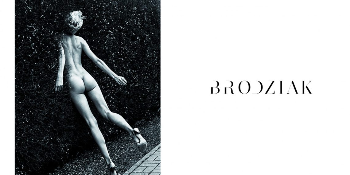 ŻURNALive na Mysiej 3, czyli coś dla tych, którzy sztukę chcą nie tylko oglądać, ale też w niej uczestniczyć