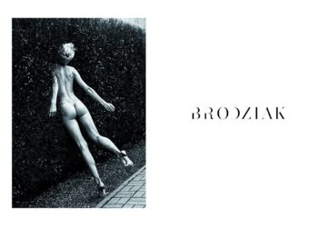 ŻURNALive na Mysiej 3, czyli coś dla tych, którzy sztukę chcą nie tylko oglądać, ale też w niej uczestniczyć