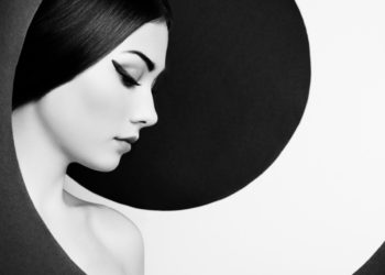 Makijaż hipoalergiczny to rozwiązanie dla kobiet, które mają skłonność do reakcji alergicznych na zwykłe kosmetyki