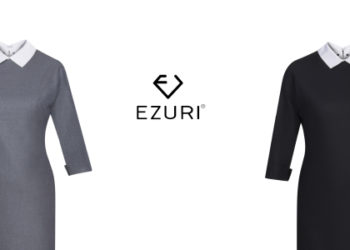 EZURI
